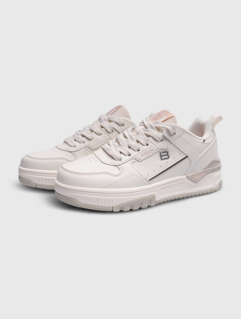 bostep-tienda-online-deporte-las-mejores-zapatillas-accesorios-deportivos-hombre-mujer-ninos-futbol-deporte-promocion-peru-compra-ahora