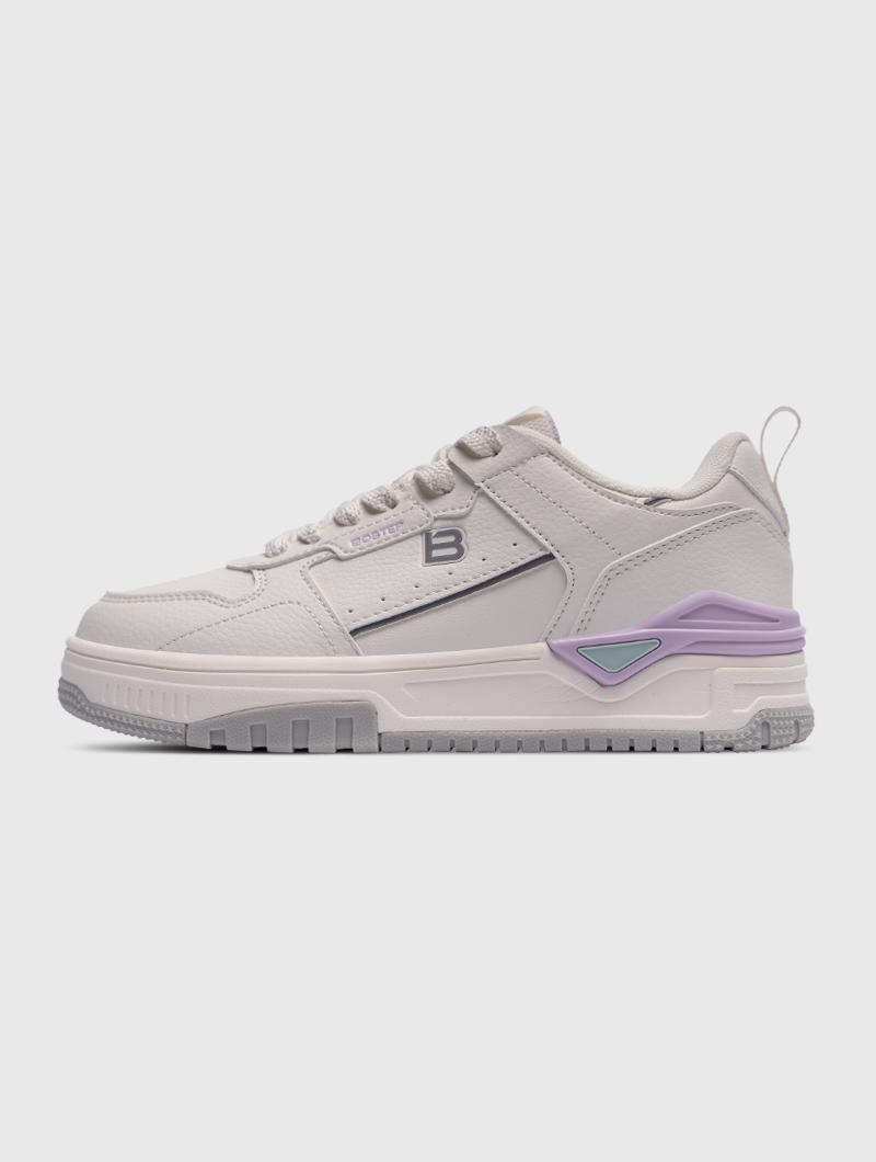 bostep-tienda-online-deporte-las-mejores-zapatillas-accesorios-deportivos-hombre-mujer-ninos-futbol-deporte-promocion-peru-compra-ahora