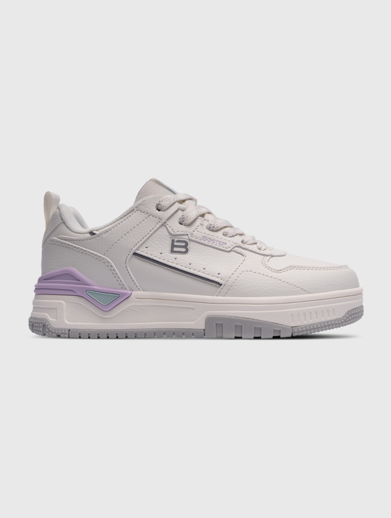 bostep-tienda-online-deporte-las-mejores-zapatillas-accesorios-deportivos-hombre-mujer-ninos-futbol-deporte-promocion-peru-compra-ahora