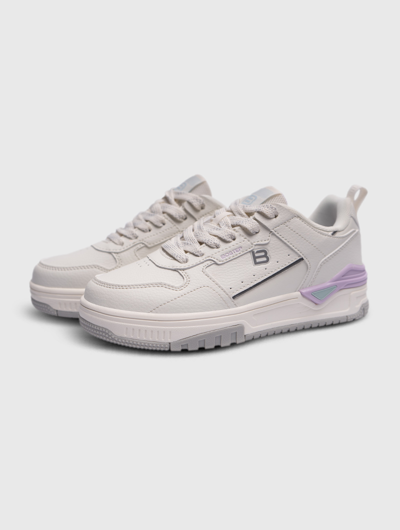 bostep-tienda-online-deporte-las-mejores-zapatillas-accesorios-deportivos-hombre-mujer-ninos-futbol-deporte-promocion-peru-compra-ahora