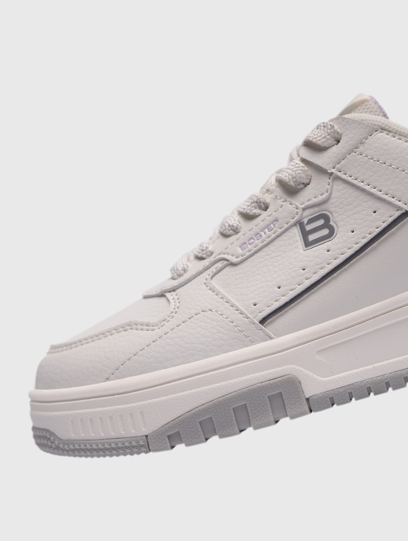 bostep-tienda-online-deporte-las-mejores-zapatillas-accesorios-deportivos-hombre-mujer-ninos-futbol-deporte-promocion-peru-compra-ahora
