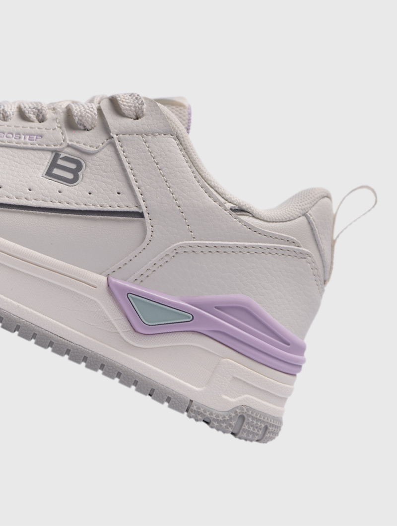 bostep-tienda-online-deporte-las-mejores-zapatillas-accesorios-deportivos-hombre-mujer-ninos-futbol-deporte-promocion-peru-compra-ahora