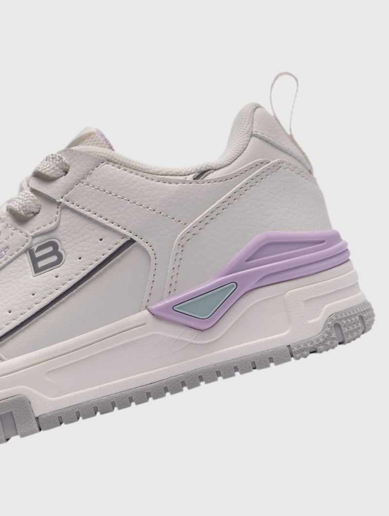 bostep-tienda-online-deporte-las-mejores-zapatillas-accesorios-deportivos-hombre-mujer-ninos-futbol-deporte-promocion-peru-compra-ahora