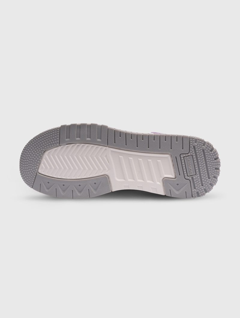 bostep-tienda-online-deporte-las-mejores-zapatillas-accesorios-deportivos-hombre-mujer-ninos-futbol-deporte-promocion-peru-compra-ahora