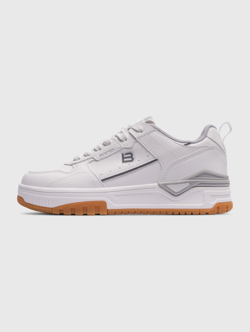 bostep-tienda-online-deporte-las-mejores-zapatillas-accesorios-deportivos-hombre-mujer-ninos-futbol-deporte-promocion-peru-compra-ahora
