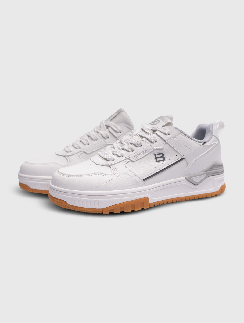 bostep-tienda-online-deporte-las-mejores-zapatillas-accesorios-deportivos-hombre-mujer-ninos-futbol-deporte-promocion-peru-compra-ahora