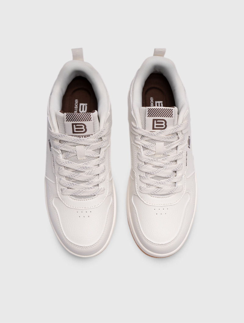bostep-tienda-online-deporte-las-mejores-zapatillas-accesorios-deportivos-hombre-mujer-ninos-futbol-deporte-promocion-peru-compra-ahora