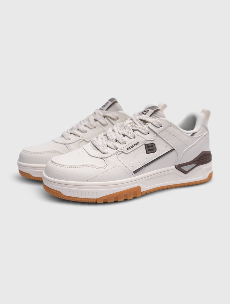 bostep-tienda-online-deporte-las-mejores-zapatillas-accesorios-deportivos-hombre-mujer-ninos-futbol-deporte-promocion-peru-compra-ahora