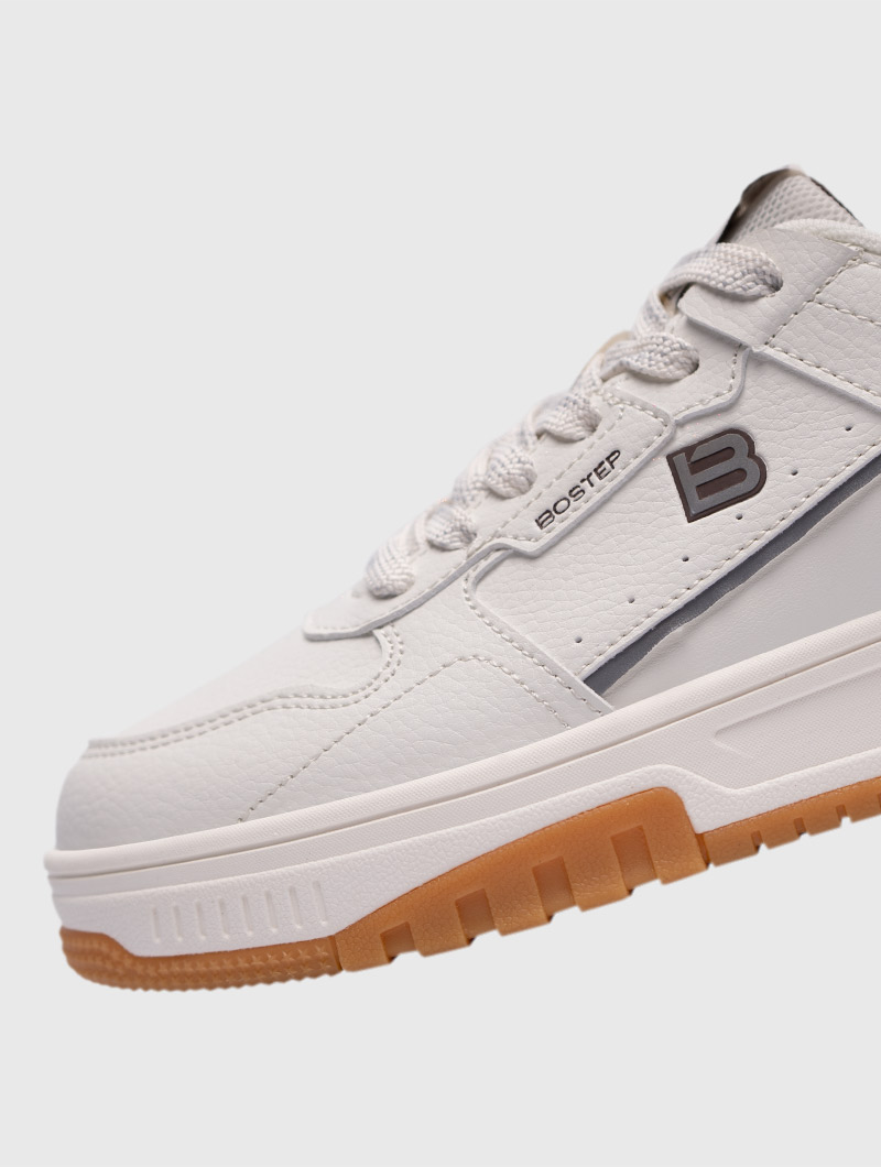 bostep-tienda-online-deporte-las-mejores-zapatillas-accesorios-deportivos-hombre-mujer-ninos-futbol-deporte-promocion-peru-compra-ahora