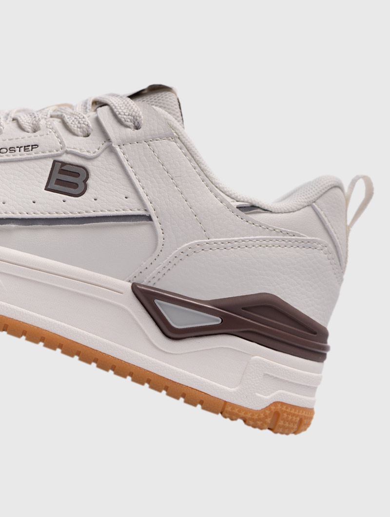 bostep-tienda-online-deporte-las-mejores-zapatillas-accesorios-deportivos-hombre-mujer-ninos-futbol-deporte-promocion-peru-compra-ahora