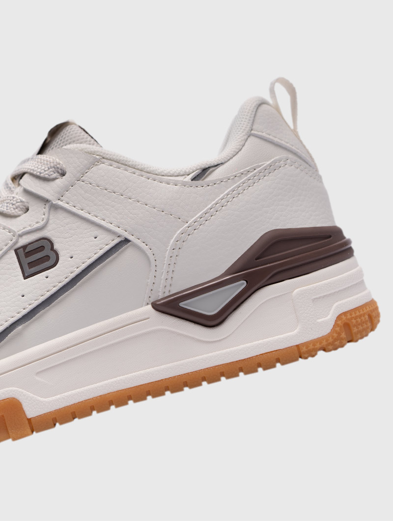 bostep-tienda-online-deporte-las-mejores-zapatillas-accesorios-deportivos-hombre-mujer-ninos-futbol-deporte-promocion-peru-compra-ahora
