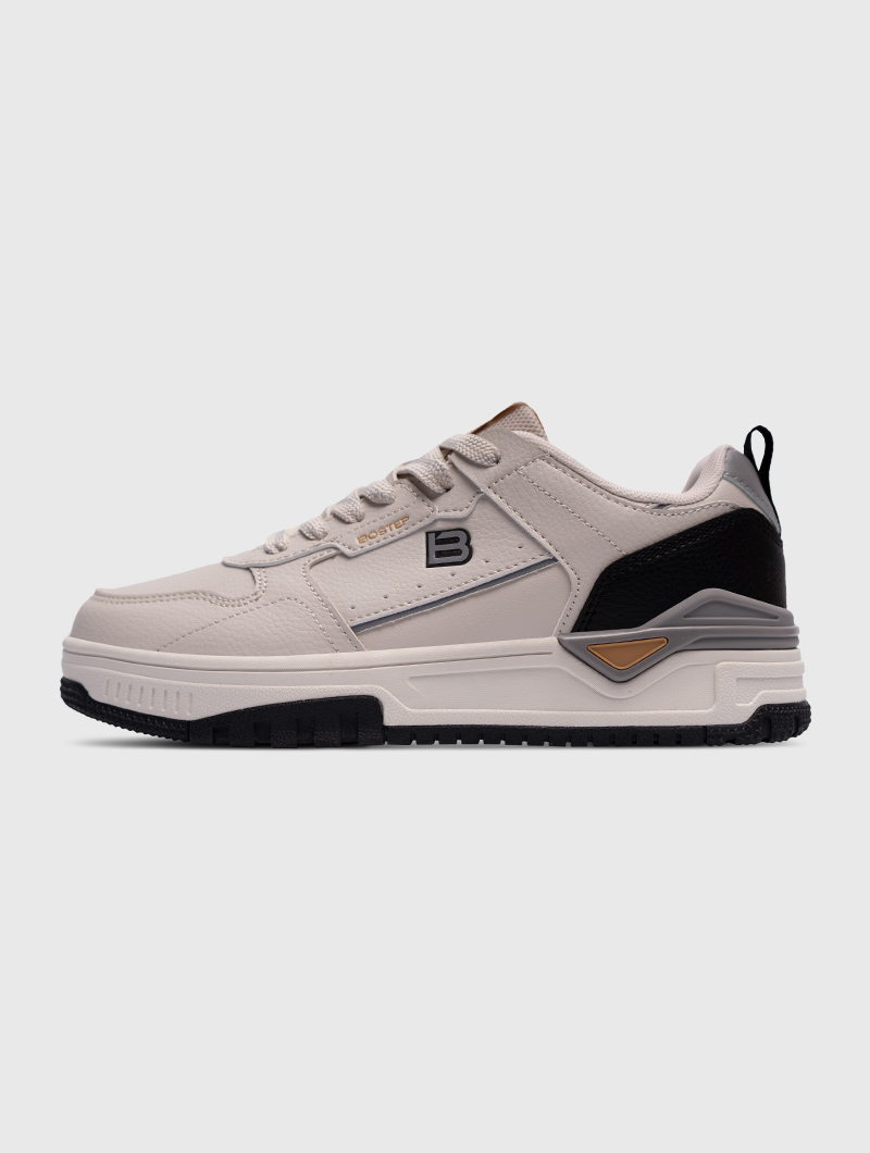 bostep-tienda-online-deporte-las-mejores-zapatillas-accesorios-deportivos-hombre-mujer-ninos-futbol-deporte-promocion-peru-compra-ahora