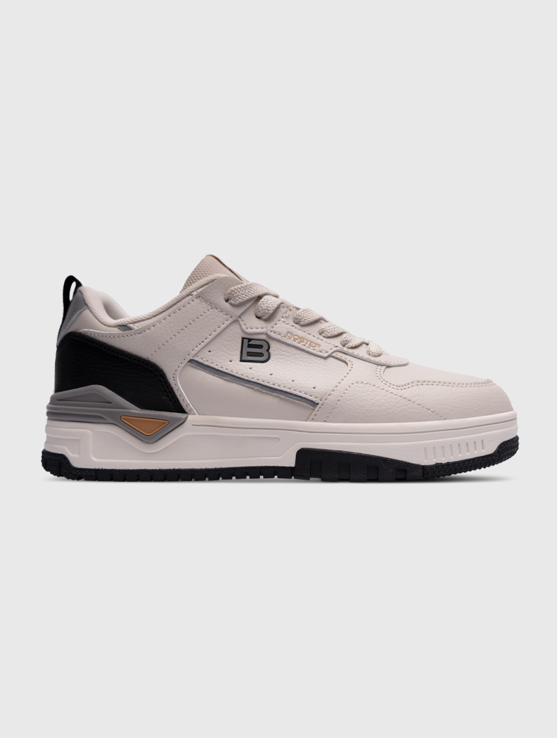 bostep-tienda-online-deporte-las-mejores-zapatillas-accesorios-deportivos-hombre-mujer-ninos-futbol-deporte-promocion-peru-compra-ahora