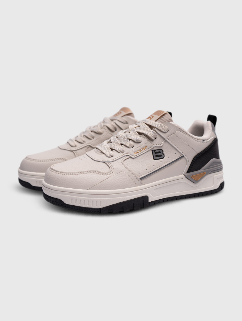 bostep-tienda-online-deporte-las-mejores-zapatillas-accesorios-deportivos-hombre-mujer-ninos-futbol-deporte-promocion-peru-compra-ahora