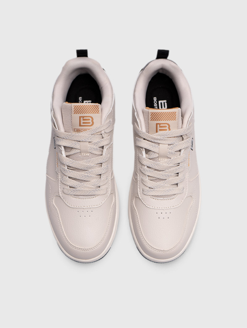 bostep-tienda-online-deporte-las-mejores-zapatillas-accesorios-deportivos-hombre-mujer-ninos-futbol-deporte-promocion-peru-compra-ahora