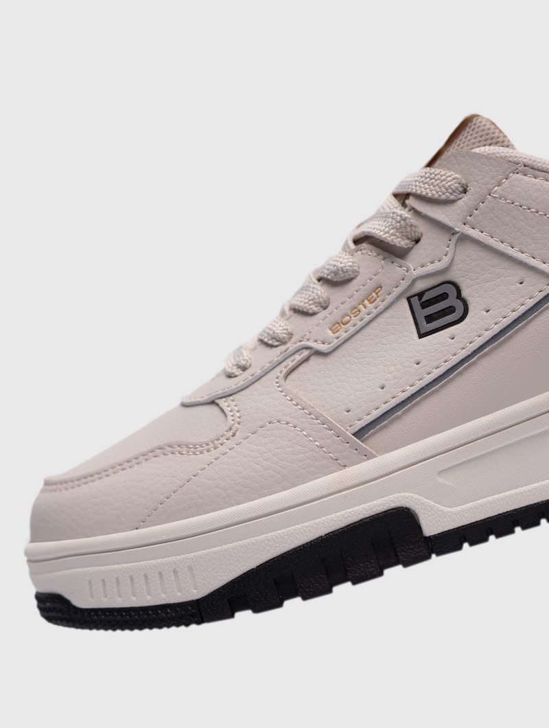 bostep-tienda-online-deporte-las-mejores-zapatillas-accesorios-deportivos-hombre-mujer-ninos-futbol-deporte-promocion-peru-compra-ahora