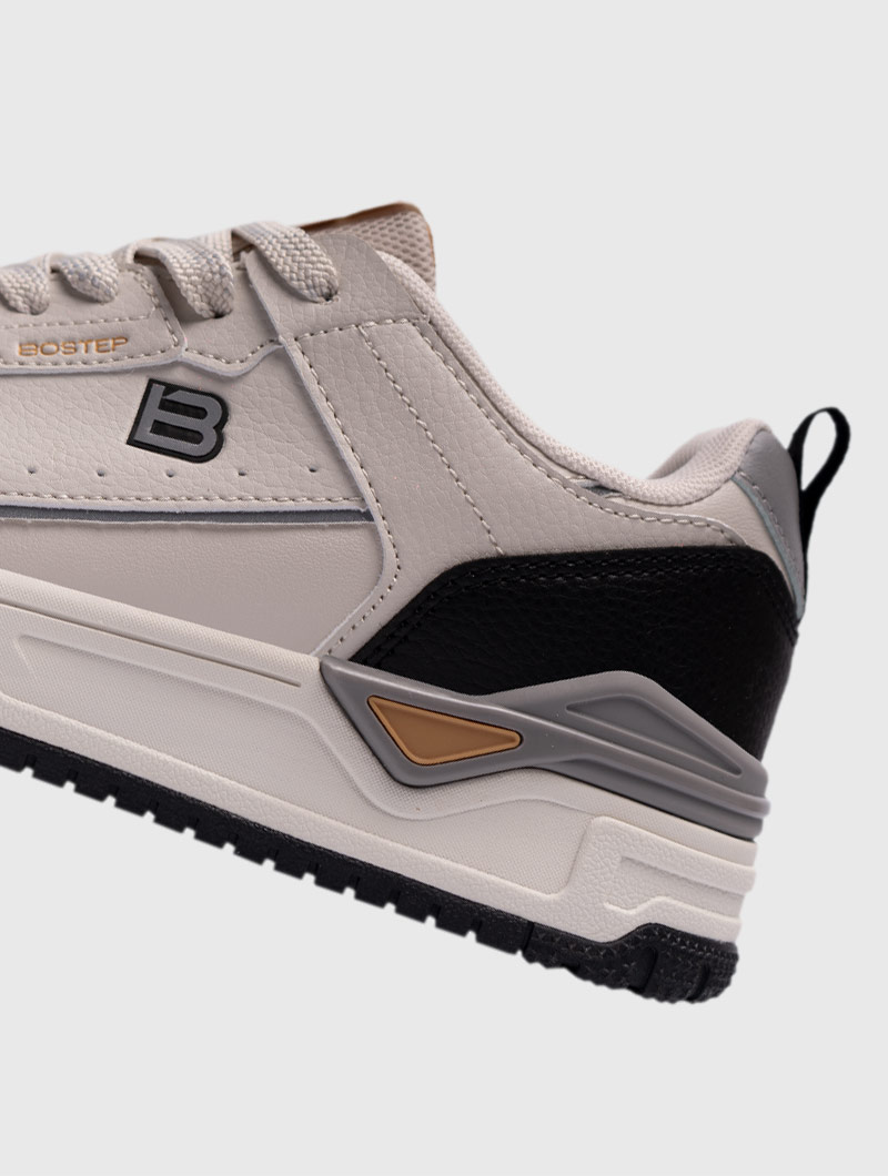 bostep-tienda-online-deporte-las-mejores-zapatillas-accesorios-deportivos-hombre-mujer-ninos-futbol-deporte-promocion-peru-compra-ahora
