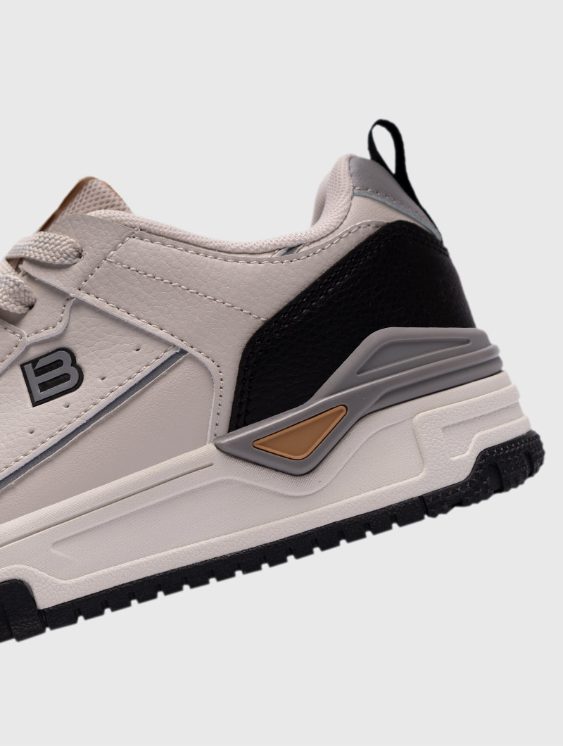 bostep-tienda-online-deporte-las-mejores-zapatillas-accesorios-deportivos-hombre-mujer-ninos-futbol-deporte-promocion-peru-compra-ahora