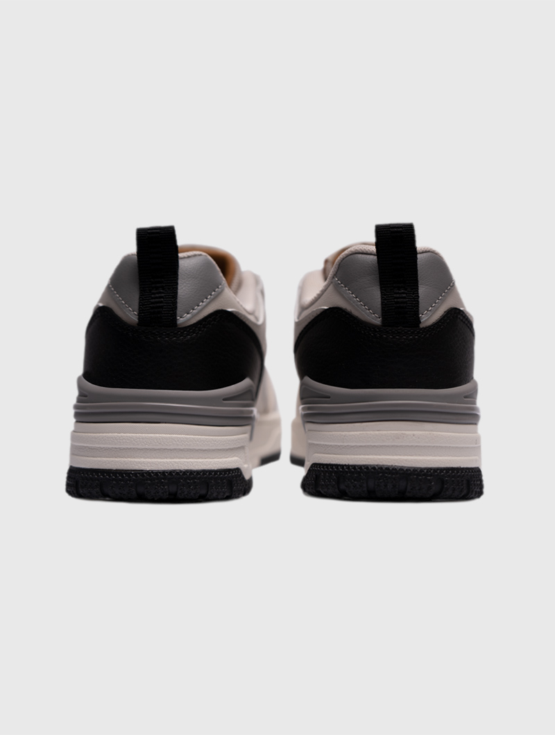 bostep-tienda-online-deporte-las-mejores-zapatillas-accesorios-deportivos-hombre-mujer-ninos-futbol-deporte-promocion-peru-compra-ahora