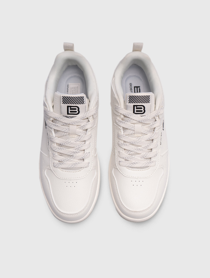 bostep-tienda-online-deporte-las-mejores-zapatillas-accesorios-deportivos-hombre-mujer-ninos-futbol-deporte-promocion-peru-compra-ahora
