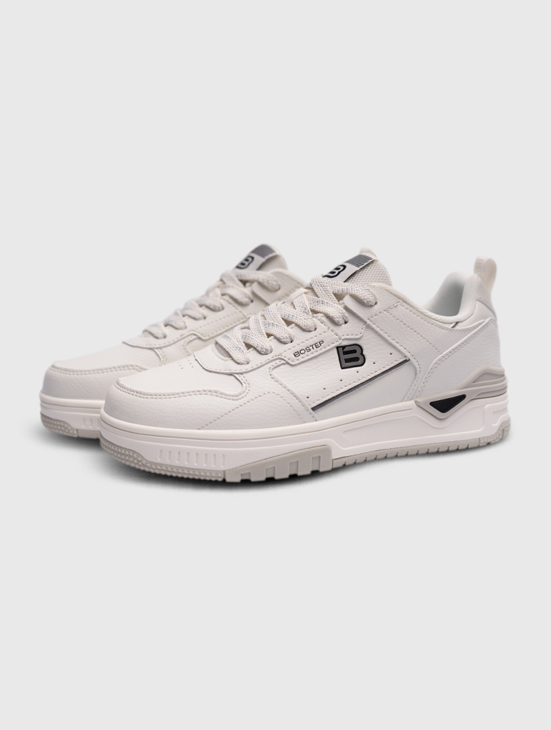 bostep-tienda-online-deporte-las-mejores-zapatillas-accesorios-deportivos-hombre-mujer-ninos-futbol-deporte-promocion-peru-compra-ahora