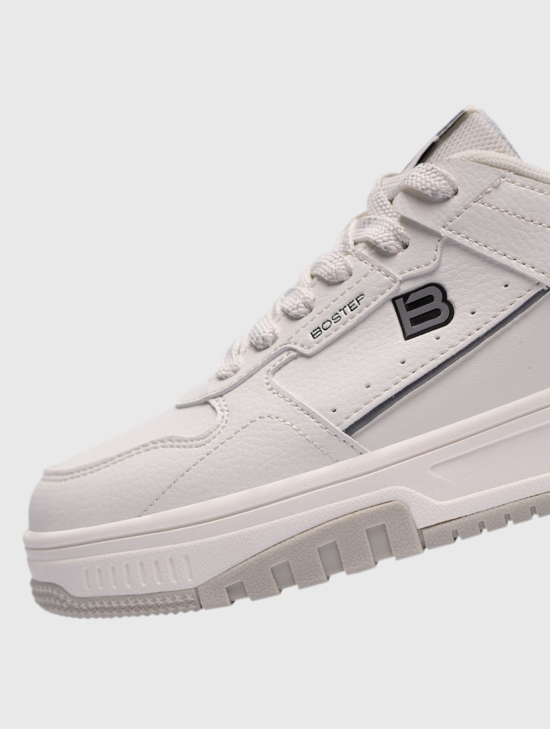 bostep-tienda-online-deporte-las-mejores-zapatillas-accesorios-deportivos-hombre-mujer-ninos-futbol-deporte-promocion-peru-compra-ahora