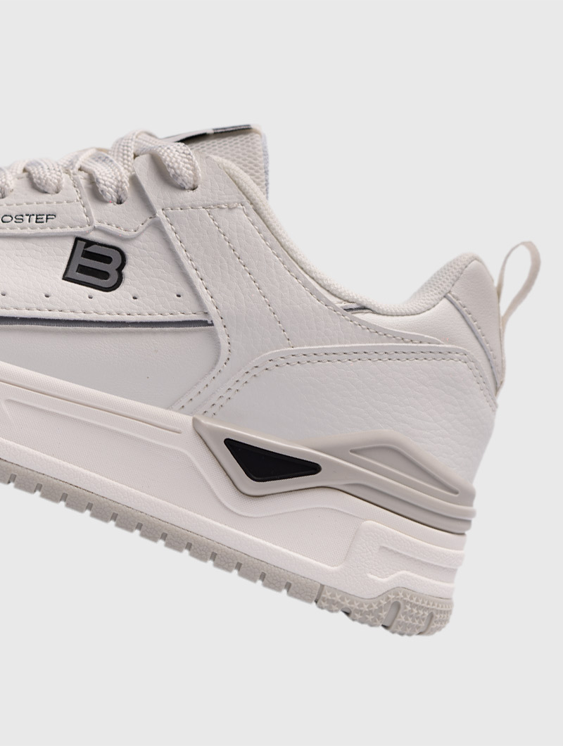 bostep-tienda-online-deporte-las-mejores-zapatillas-accesorios-deportivos-hombre-mujer-ninos-futbol-deporte-promocion-peru-compra-ahora