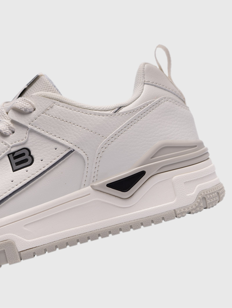 bostep-tienda-online-deporte-las-mejores-zapatillas-accesorios-deportivos-hombre-mujer-ninos-futbol-deporte-promocion-peru-compra-ahora