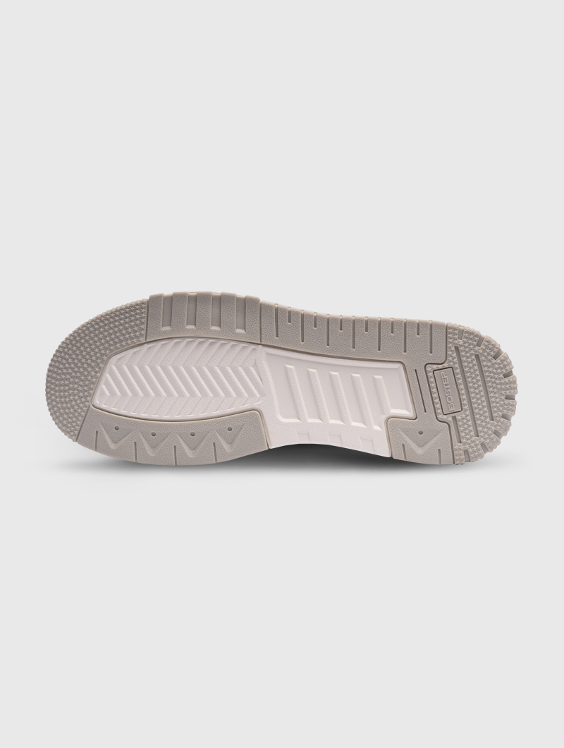 bostep-tienda-online-deporte-las-mejores-zapatillas-accesorios-deportivos-hombre-mujer-ninos-futbol-deporte-promocion-peru-compra-ahora