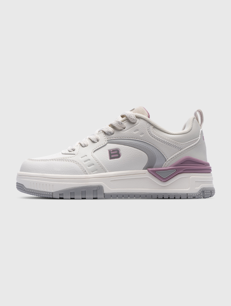 bostep-tienda-online-deporte-las-mejores-zapatillas-accesorios-deportivos-hombre-mujer-ninos-futbol-deporte-promocion-peru-compra-ahora