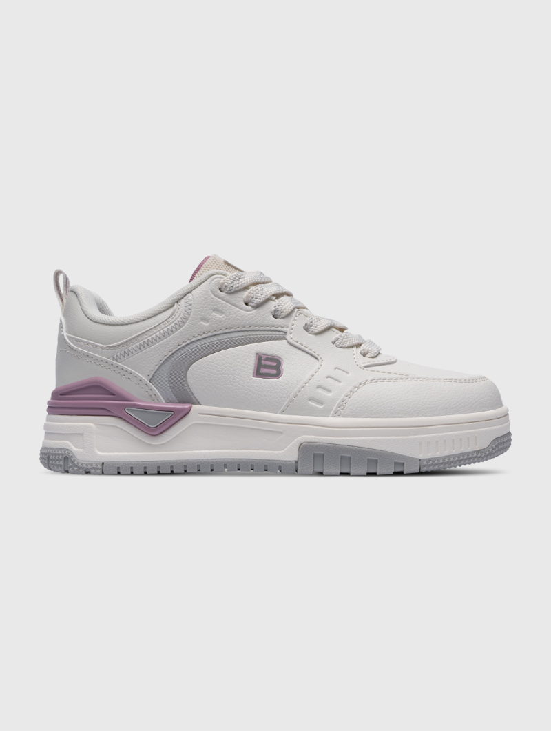 bostep-tienda-online-deporte-las-mejores-zapatillas-accesorios-deportivos-hombre-mujer-ninos-futbol-deporte-promocion-peru-compra-ahora