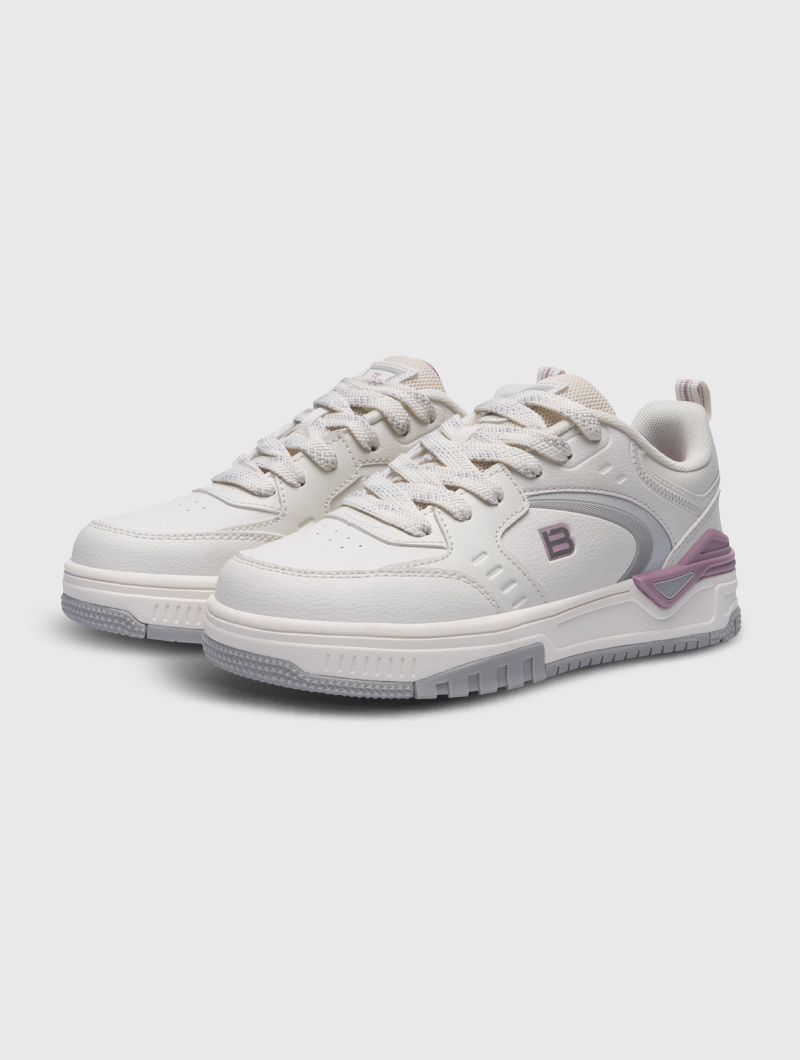 bostep-tienda-online-deporte-las-mejores-zapatillas-accesorios-deportivos-hombre-mujer-ninos-futbol-deporte-promocion-peru-compra-ahora