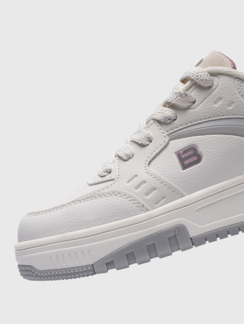 bostep-tienda-online-deporte-las-mejores-zapatillas-accesorios-deportivos-hombre-mujer-ninos-futbol-deporte-promocion-peru-compra-ahora