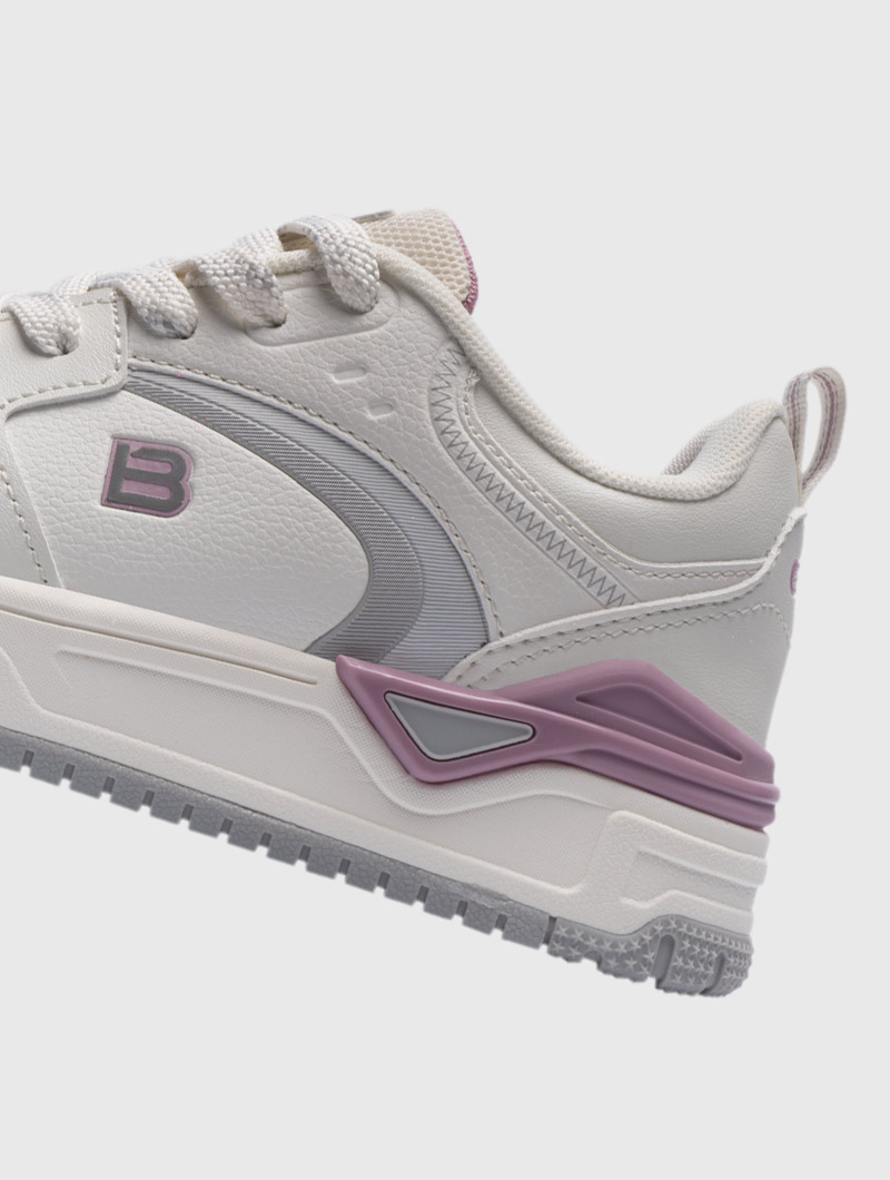 bostep-tienda-online-deporte-las-mejores-zapatillas-accesorios-deportivos-hombre-mujer-ninos-futbol-deporte-promocion-peru-compra-ahora