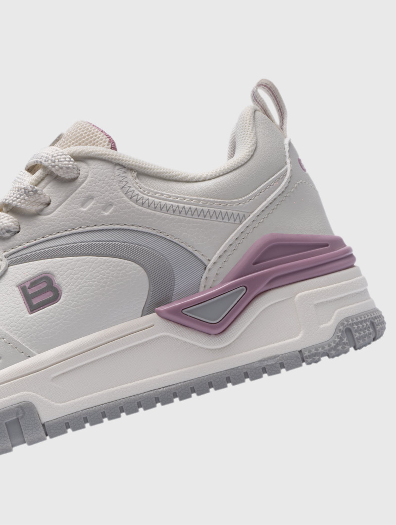 bostep-tienda-online-deporte-las-mejores-zapatillas-accesorios-deportivos-hombre-mujer-ninos-futbol-deporte-promocion-peru-compra-ahora