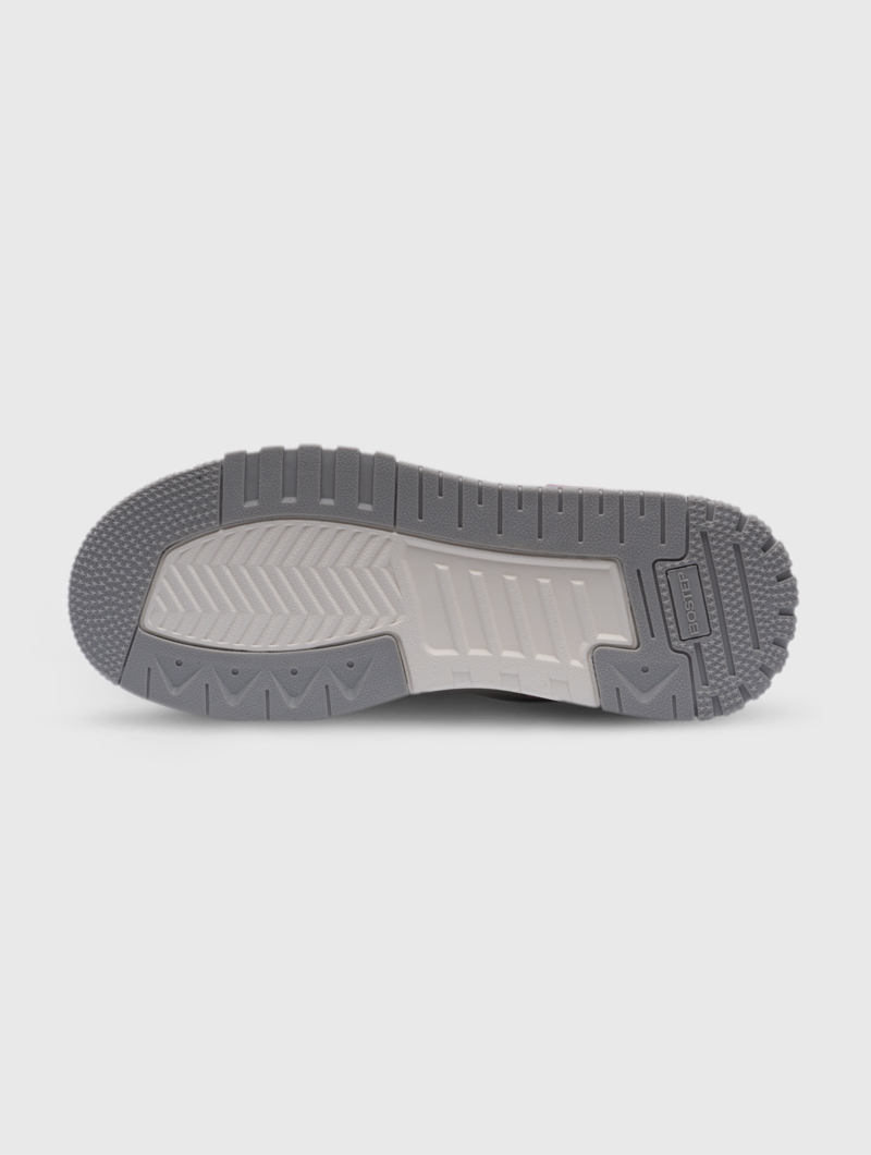 bostep-tienda-online-deporte-las-mejores-zapatillas-accesorios-deportivos-hombre-mujer-ninos-futbol-deporte-promocion-peru-compra-ahora