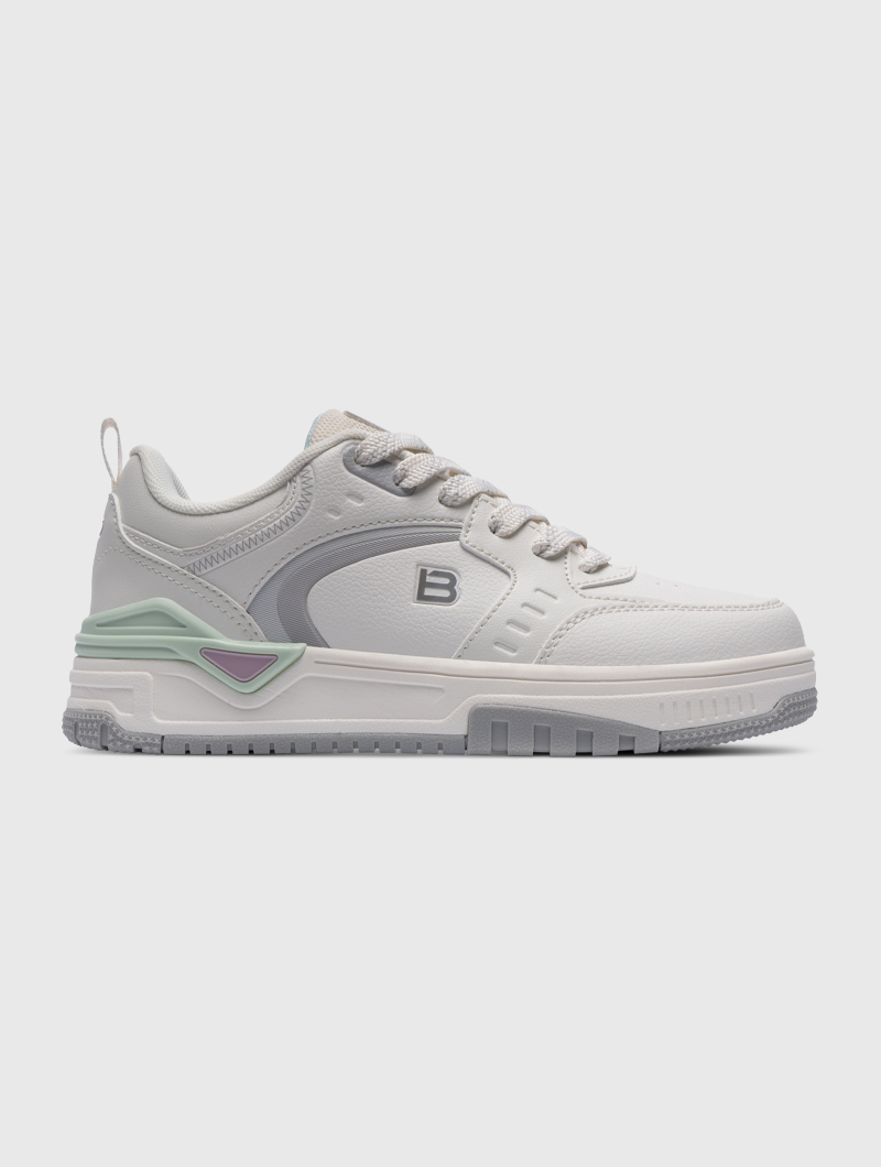 bostep-tienda-online-deporte-las-mejores-zapatillas-accesorios-deportivos-hombre-mujer-ninos-futbol-deporte-promocion-peru-compra-ahora