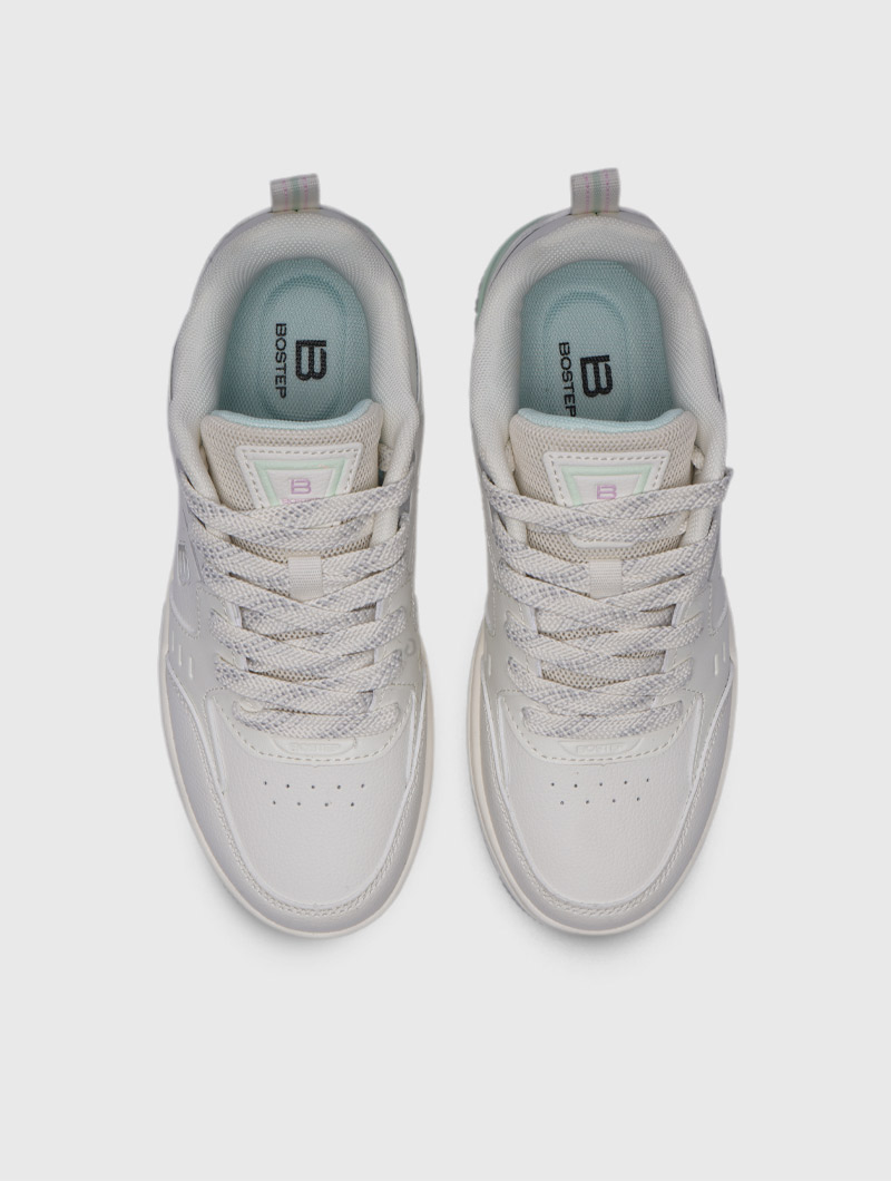 bostep-tienda-online-deporte-las-mejores-zapatillas-accesorios-deportivos-hombre-mujer-ninos-futbol-deporte-promocion-peru-compra-ahora