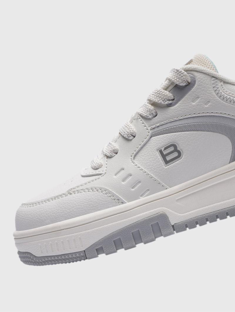 bostep-tienda-online-deporte-las-mejores-zapatillas-accesorios-deportivos-hombre-mujer-ninos-futbol-deporte-promocion-peru-compra-ahora