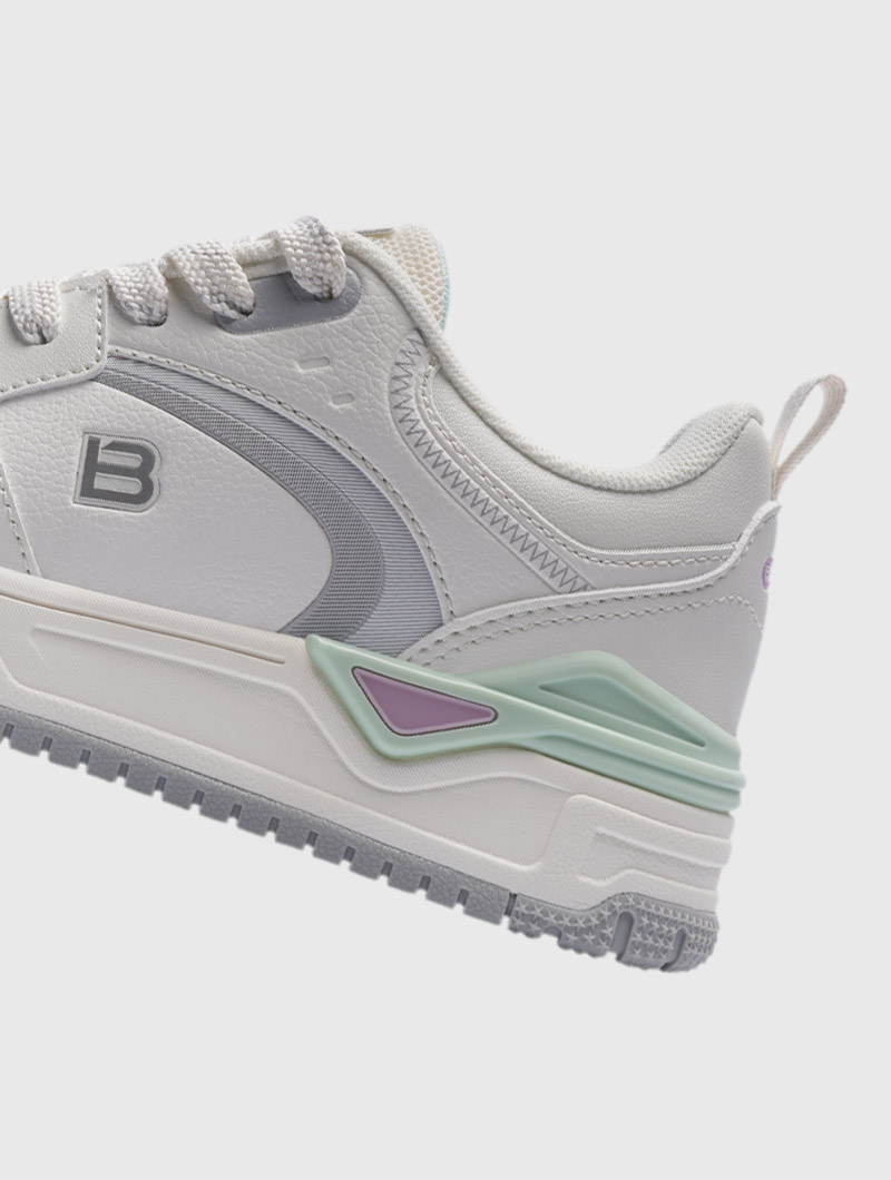 bostep-tienda-online-deporte-las-mejores-zapatillas-accesorios-deportivos-hombre-mujer-ninos-futbol-deporte-promocion-peru-compra-ahora
