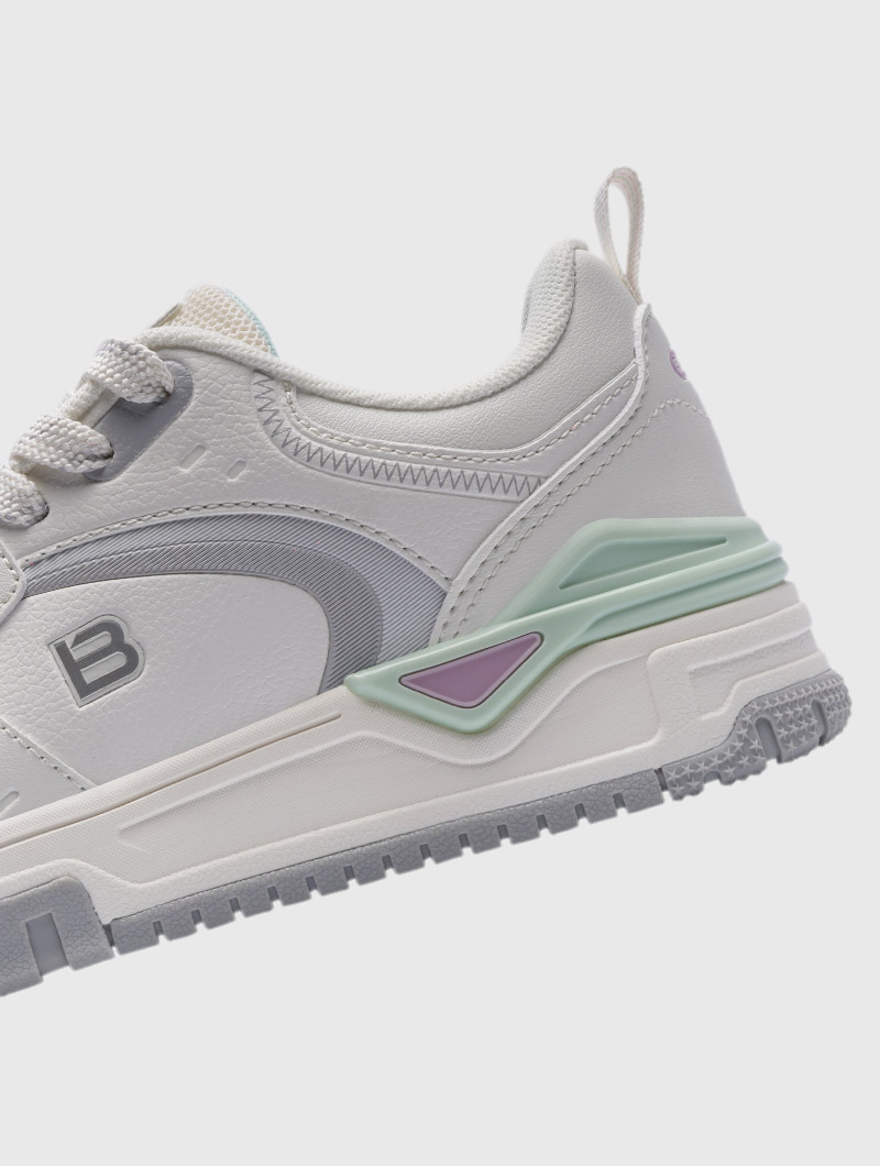 bostep-tienda-online-deporte-las-mejores-zapatillas-accesorios-deportivos-hombre-mujer-ninos-futbol-deporte-promocion-peru-compra-ahora