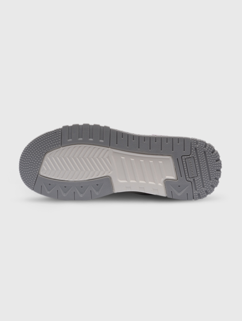 bostep-tienda-online-deporte-las-mejores-zapatillas-accesorios-deportivos-hombre-mujer-ninos-futbol-deporte-promocion-peru-compra-ahora