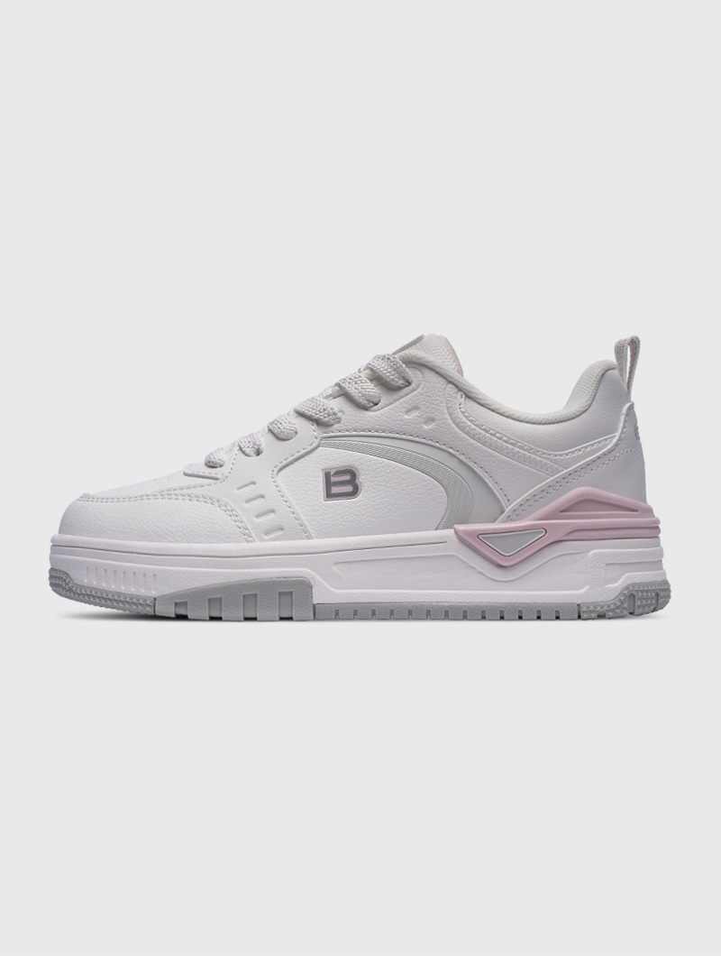bostep-tienda-online-deporte-las-mejores-zapatillas-accesorios-deportivos-hombre-mujer-ninos-futbol-deporte-promocion-peru-compra-ahora
