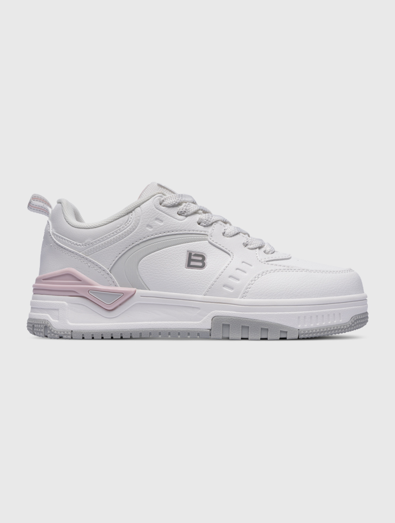 bostep-tienda-online-deporte-las-mejores-zapatillas-accesorios-deportivos-hombre-mujer-ninos-futbol-deporte-promocion-peru-compra-ahora