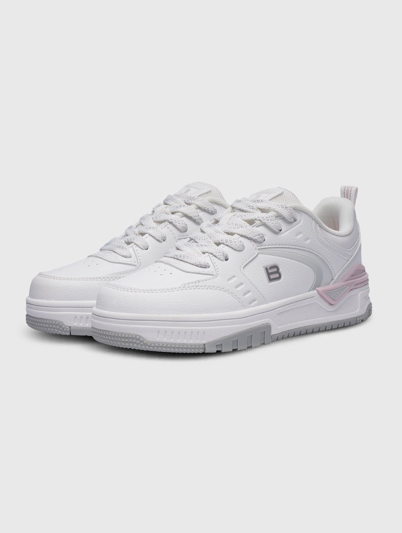 bostep-tienda-online-deporte-las-mejores-zapatillas-accesorios-deportivos-hombre-mujer-ninos-futbol-deporte-promocion-peru-compra-ahora