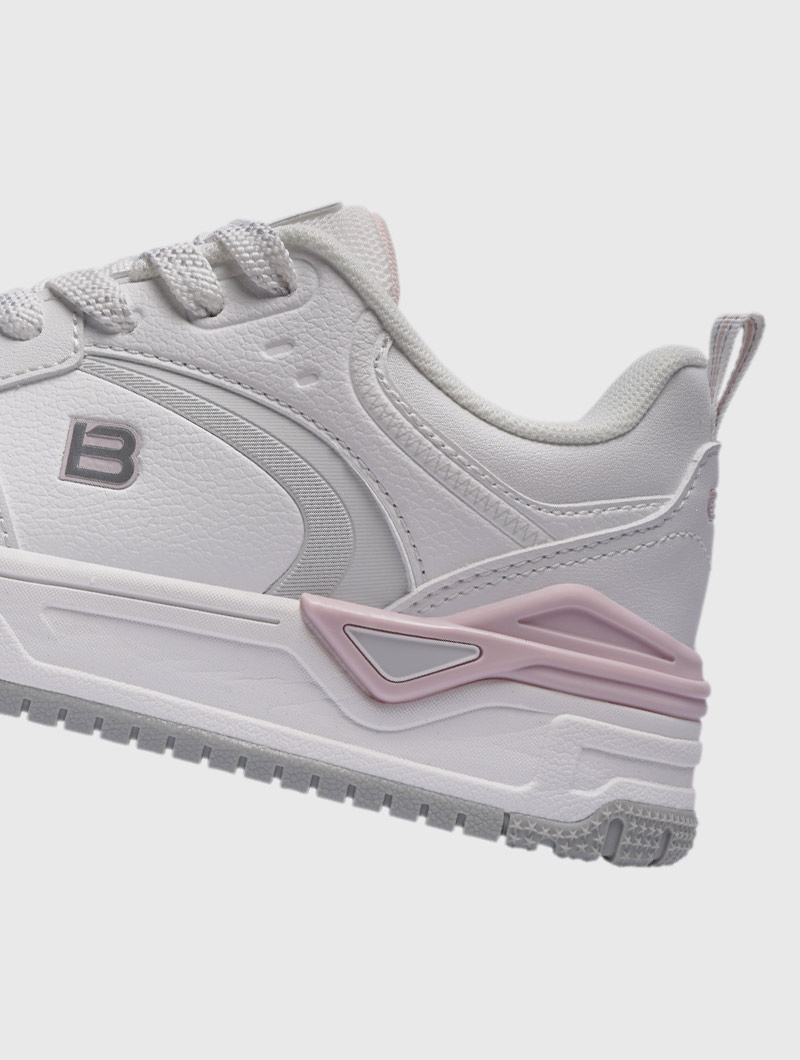 bostep-tienda-online-deporte-las-mejores-zapatillas-accesorios-deportivos-hombre-mujer-ninos-futbol-deporte-promocion-peru-compra-ahora