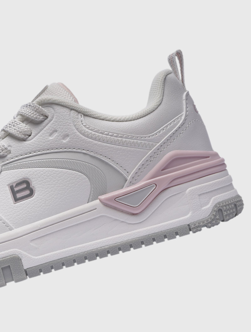 bostep-tienda-online-deporte-las-mejores-zapatillas-accesorios-deportivos-hombre-mujer-ninos-futbol-deporte-promocion-peru-compra-ahora