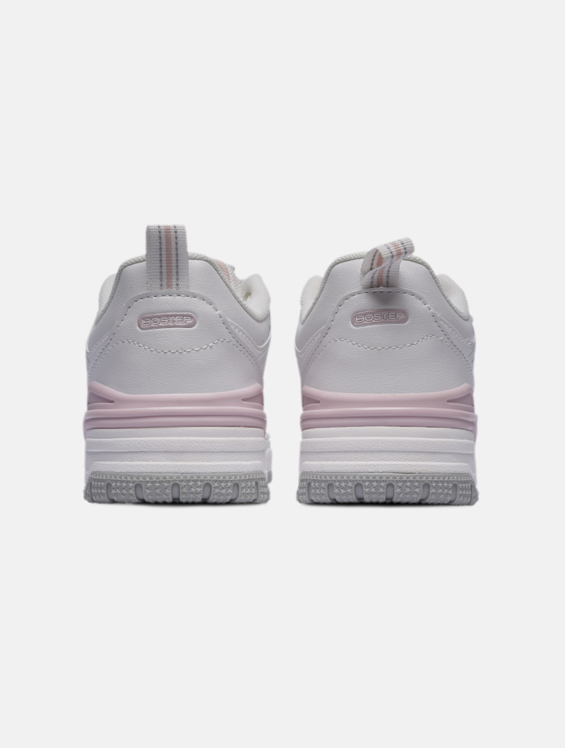 bostep-tienda-online-deporte-las-mejores-zapatillas-accesorios-deportivos-hombre-mujer-ninos-futbol-deporte-promocion-peru-compra-ahora