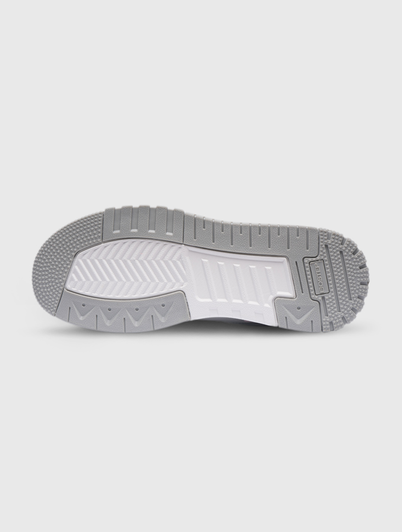 bostep-tienda-online-deporte-las-mejores-zapatillas-accesorios-deportivos-hombre-mujer-ninos-futbol-deporte-promocion-peru-compra-ahora