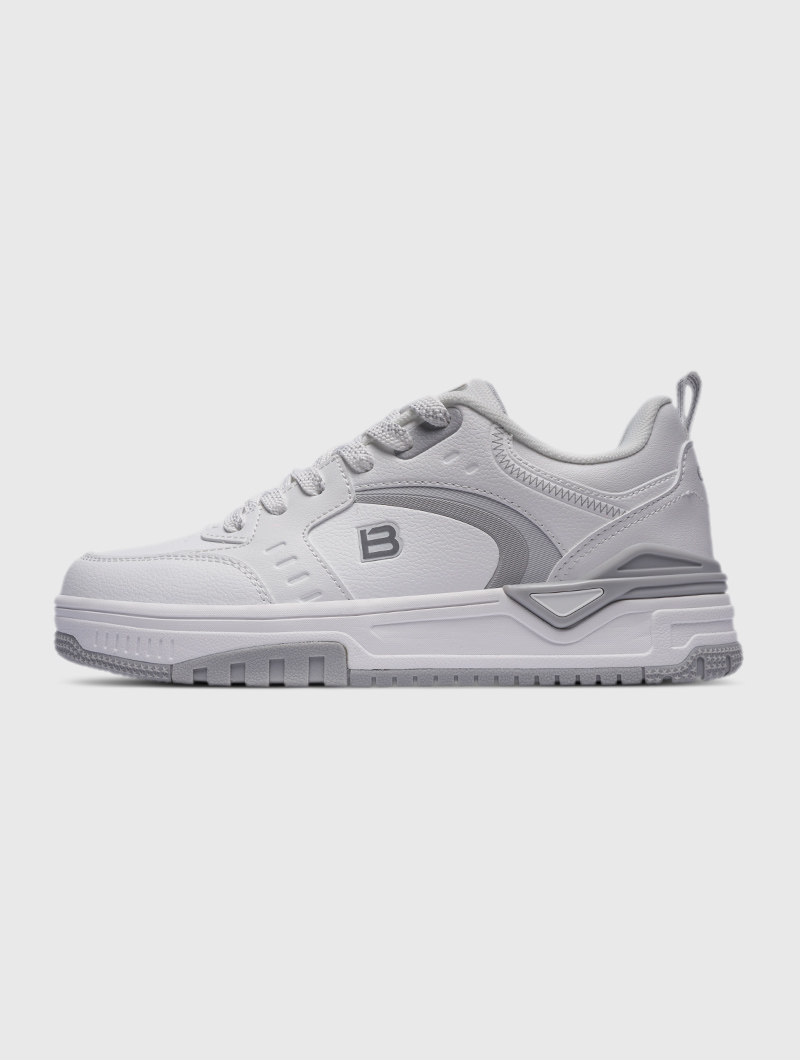 bostep-tienda-online-deporte-las-mejores-zapatillas-accesorios-deportivos-hombre-mujer-ninos-futbol-deporte-promocion-peru-compra-ahora